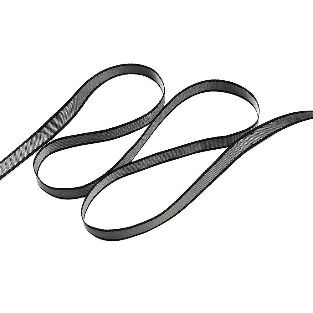 Heavy Duty Retractable Dog Leash 5m / 8m – Strong Nylon Tape Lead for Large Dogs up to 50kg