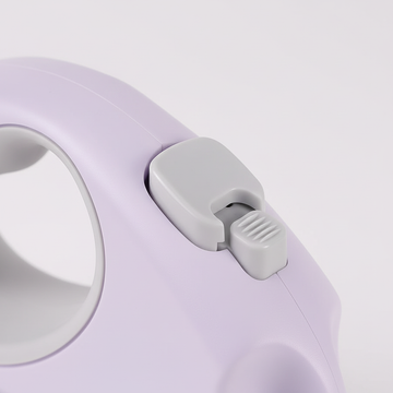 One-Handed Brake Switch