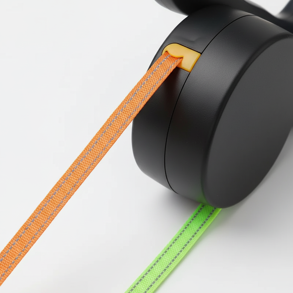 Reflective Tapes - Authentic Product